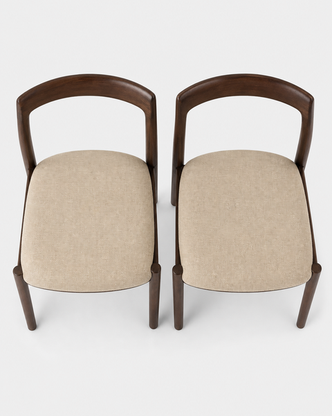#color_Latte-Beige