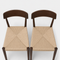 #color_Latte-Beige