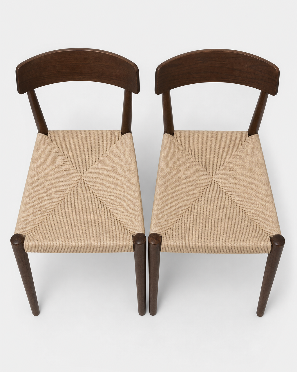 #color_Latte-Beige