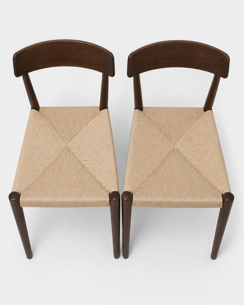 #color_Latte-Beige