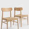 #color_Natural-Beige