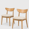 #color_Natural-Beige