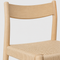 #color_Natural-Beige