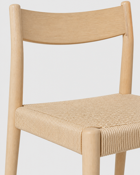 #color_Natural-Beige