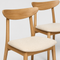 #color_Natural-Beige