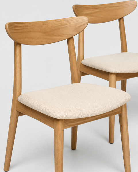 #color_Natural-Beige