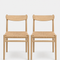 #color_Natural-Beige