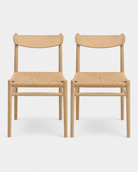 #color_Natural-Beige