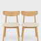 #color_Natural-Beige