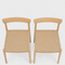 #color_Natural-Beige