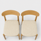 #color_Natural-Beige