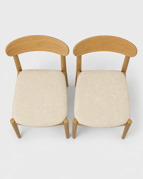 #color_Natural-Beige