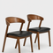#color_Walnut-Black-PU