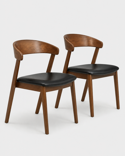 #color_Walnut-Black-PU