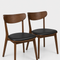 #color_Walnut-Black-PU