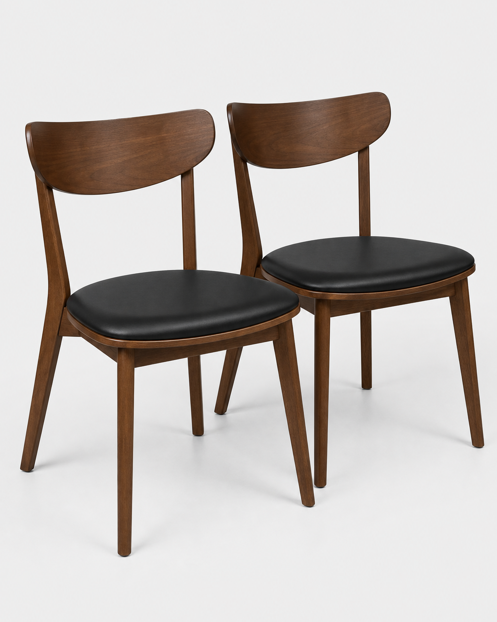 #color_Walnut-Black-PU