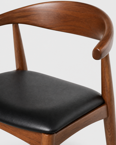 #color_Walnut-Black-PU