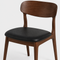 #color_Walnut-Black-PU