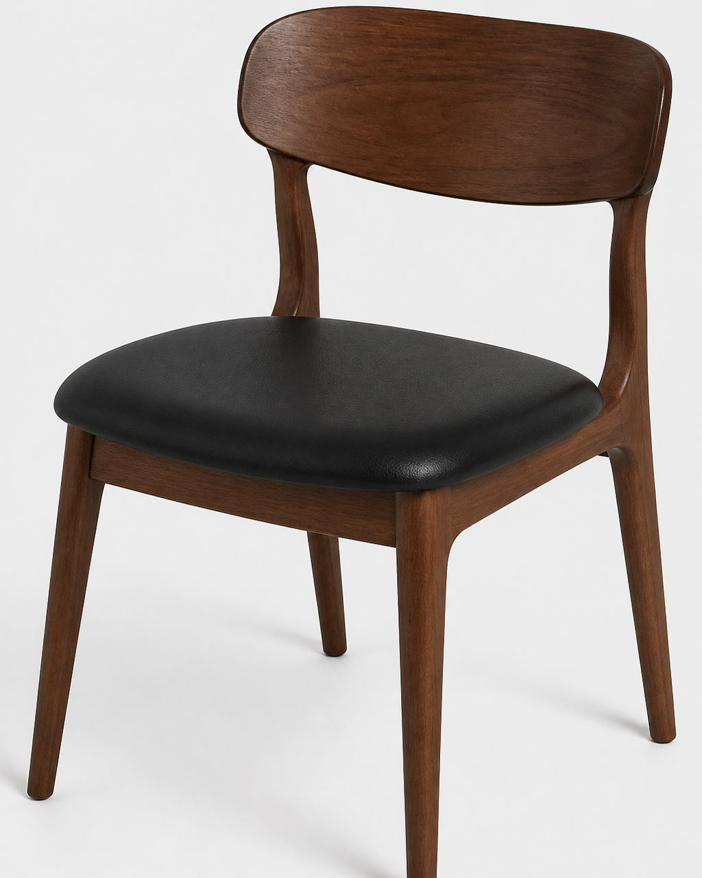 #color_Walnut-Black-PU