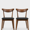 #color_Walnut-Black-PU