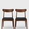 #color_Walnut-Black-PU