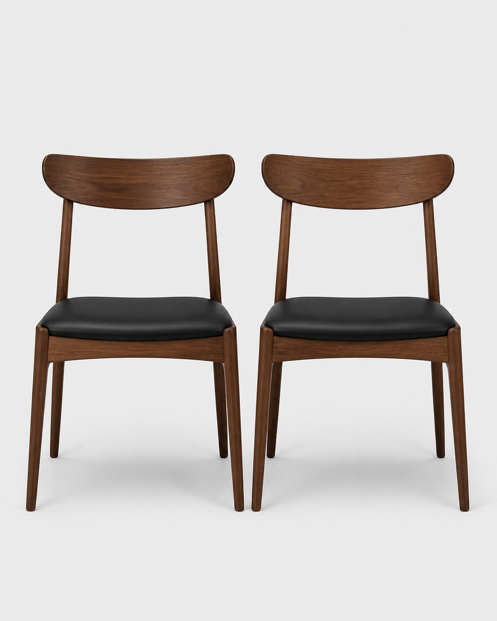 #color_Walnut-Black-PU