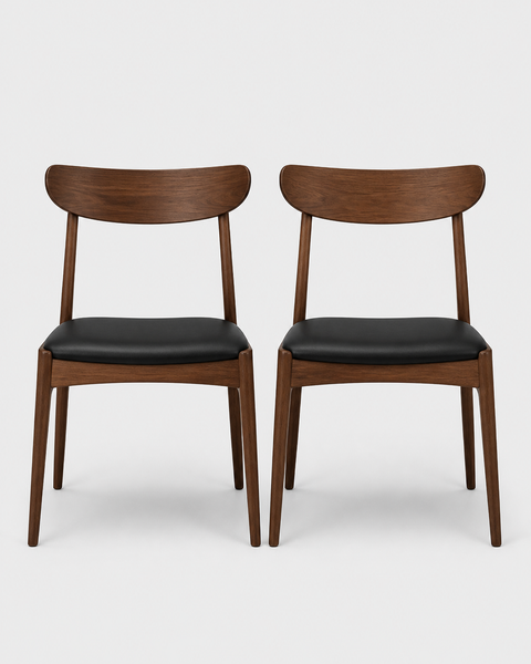 #color_Walnut-Black-PU