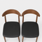 #color_Walnut-Black-PU