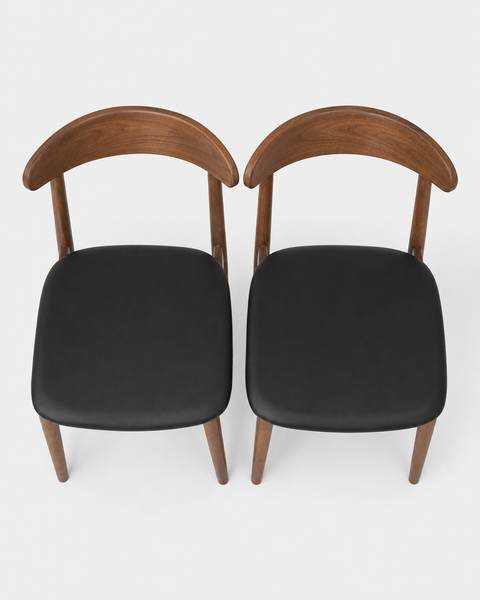 #color_Walnut-Black-PU