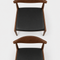 #color_Walnut-Black-PU