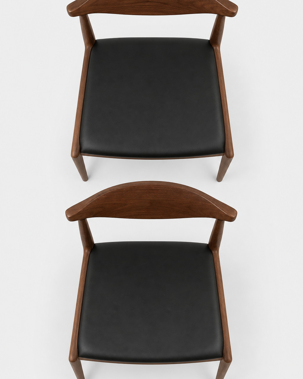 #color_Walnut-Black-PU