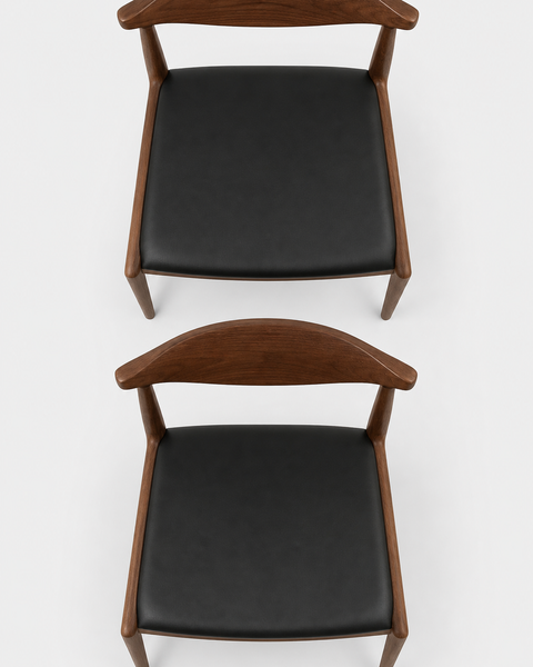 #color_Walnut-Black-PU