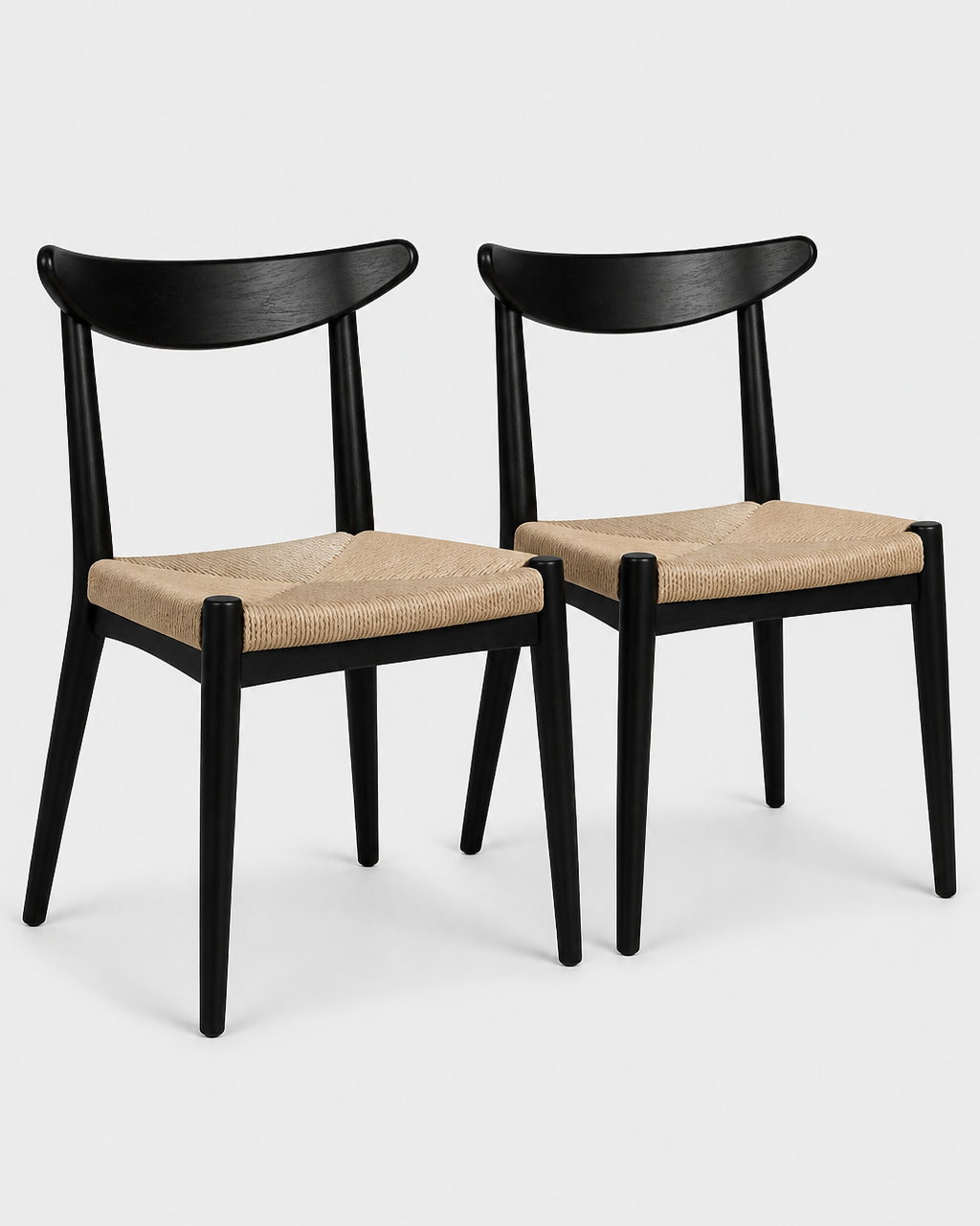 #color_Black-Beige