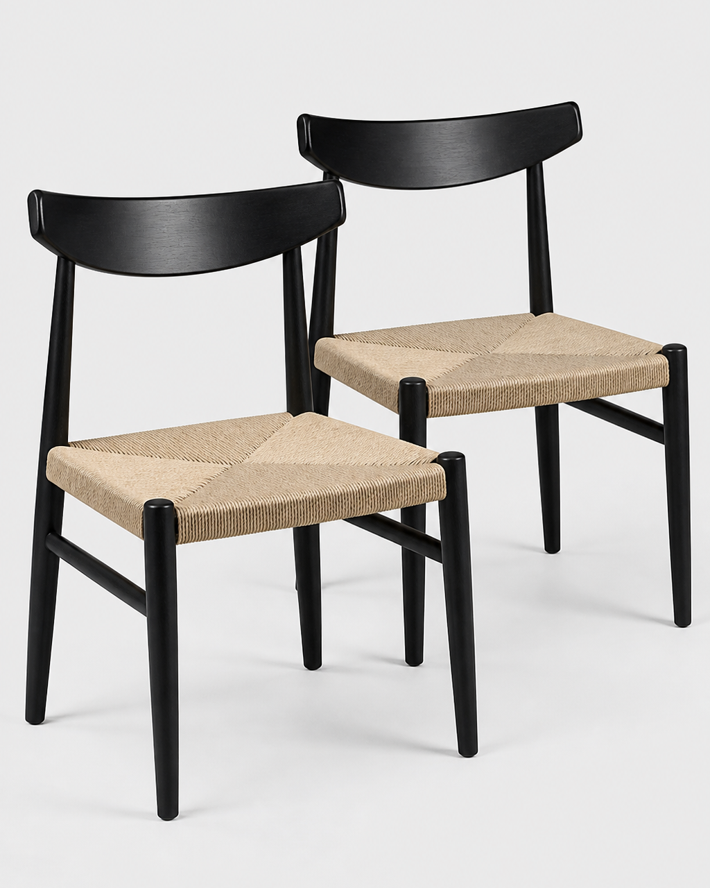 #color_Black-Beige