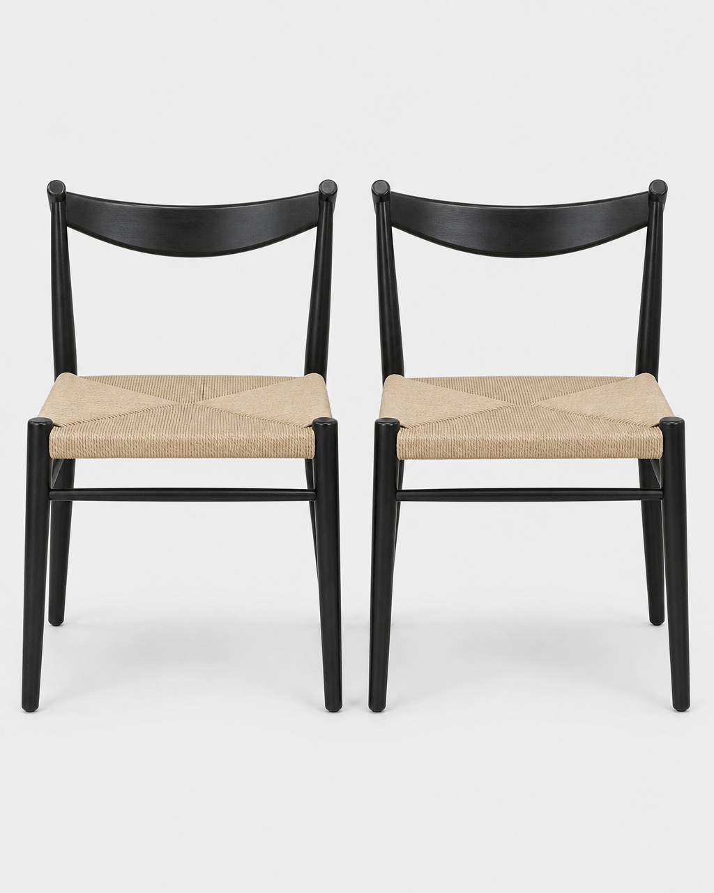 #color_Black-Beige