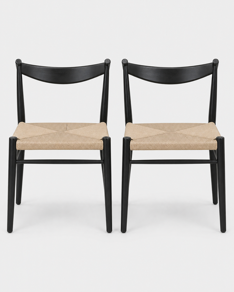 #color_Black-Beige