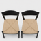 #color_Black-Beige