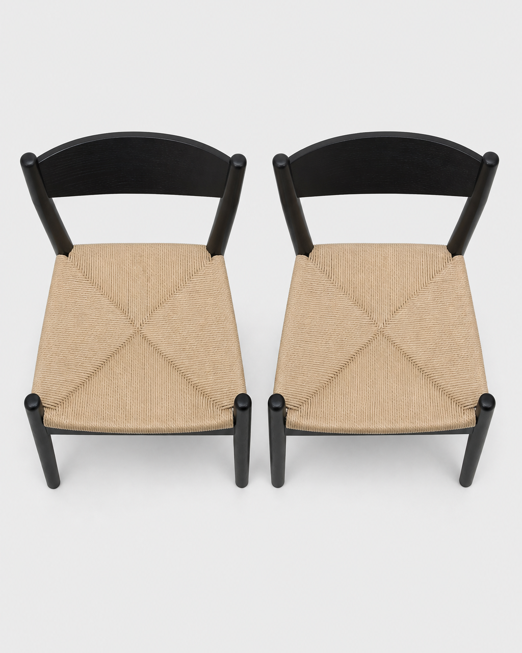 #color_Black-Beige