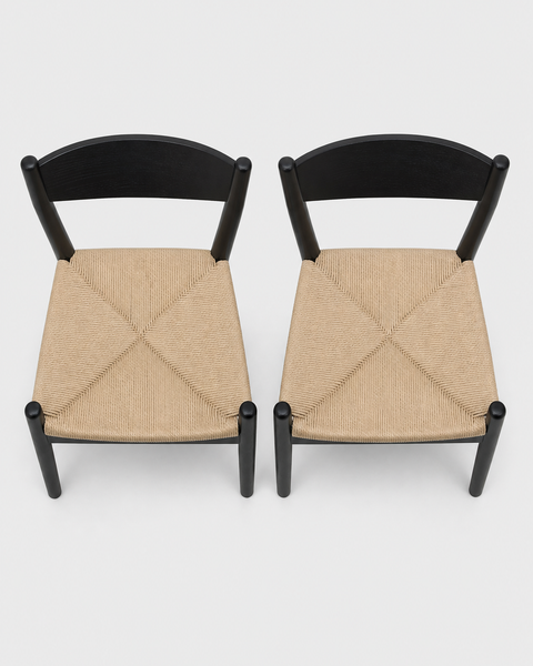 #color_Black-Beige