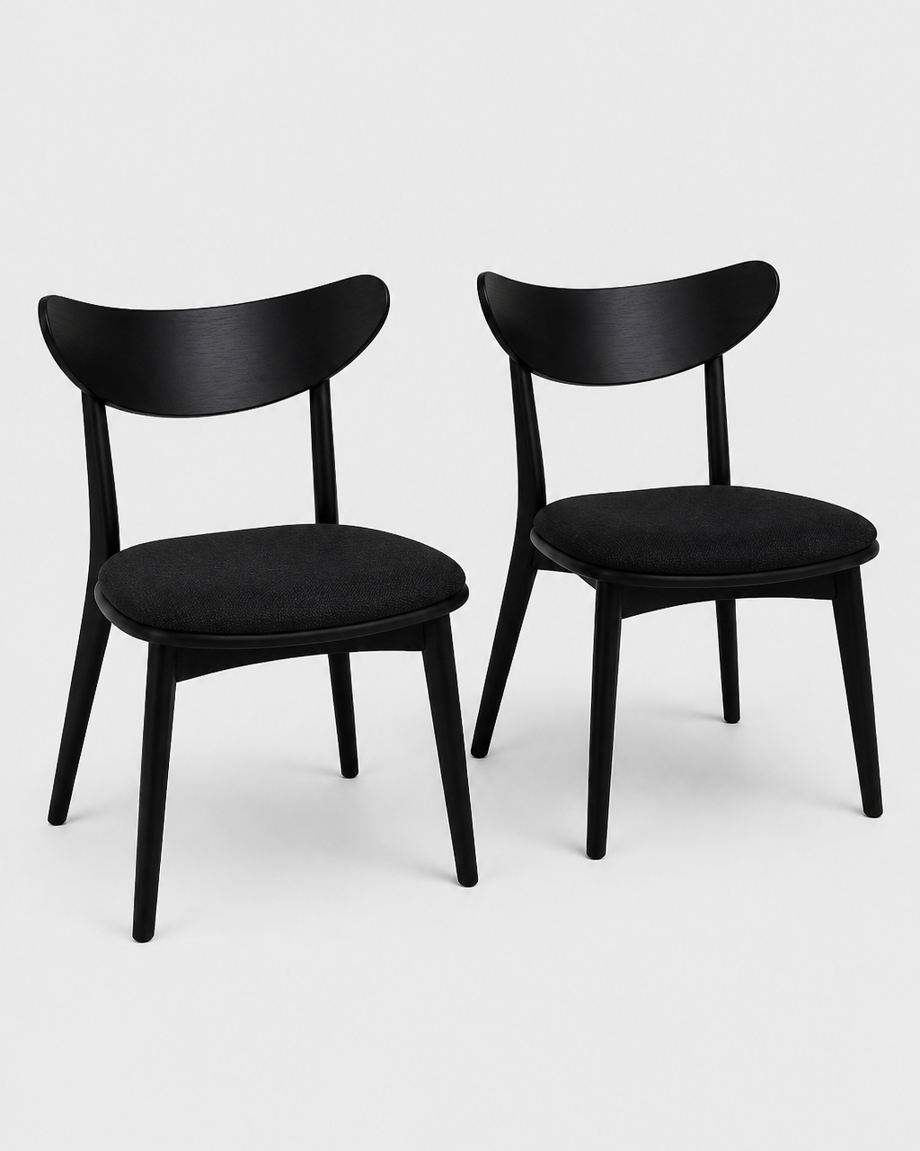 #color_Black-Black