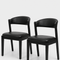 #color_Black-Black-PU