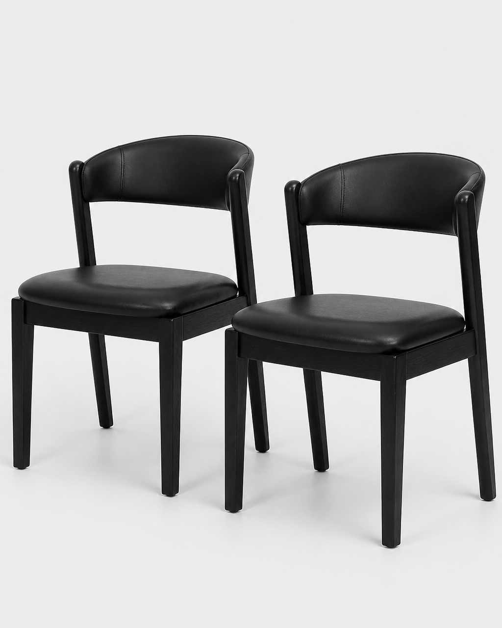 #color_Black-Black-PU