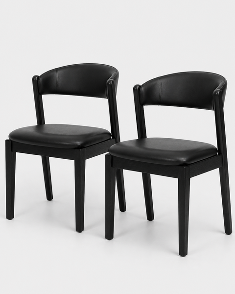 #color_Black-Black-PU