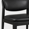 #color_Black-Black-PU