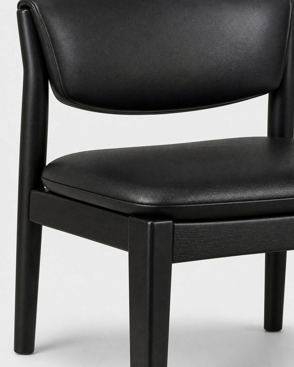 #color_Black-Black-PU