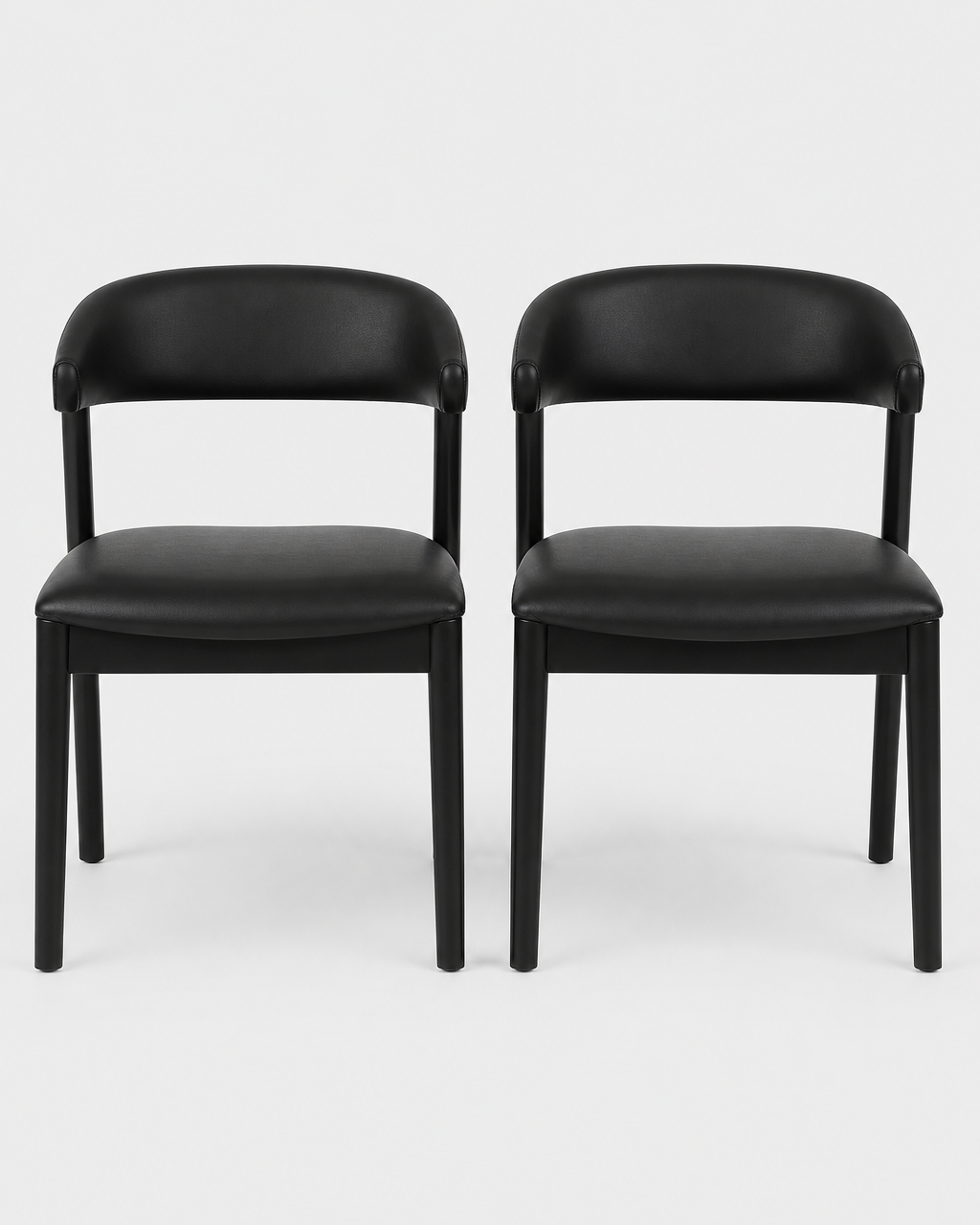 #color_Black-Black-PU