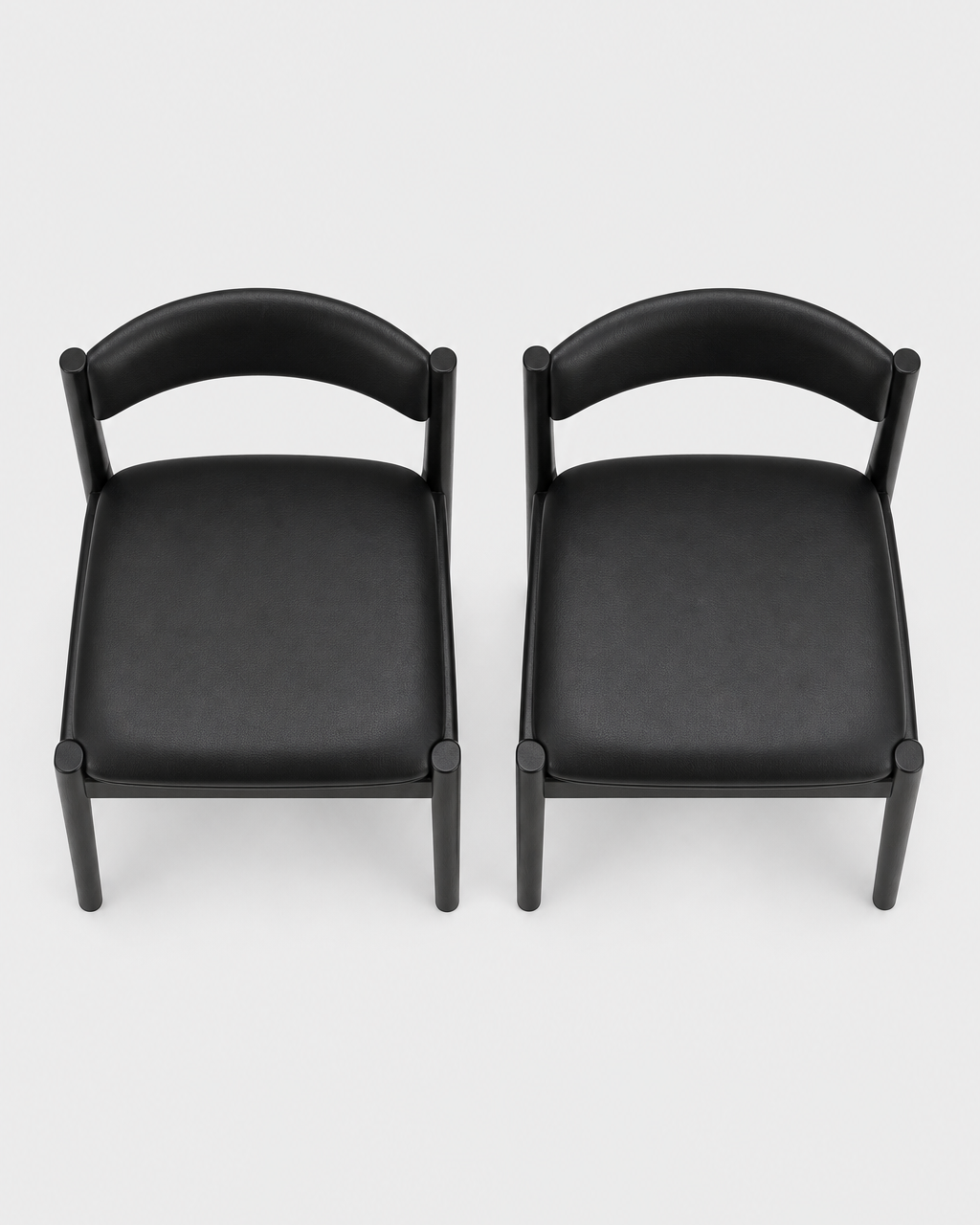 #color_Black-Black-PU