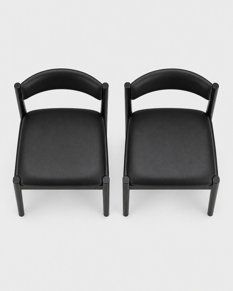 #color_Black-Black-PU