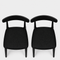 #color_Black-Black
