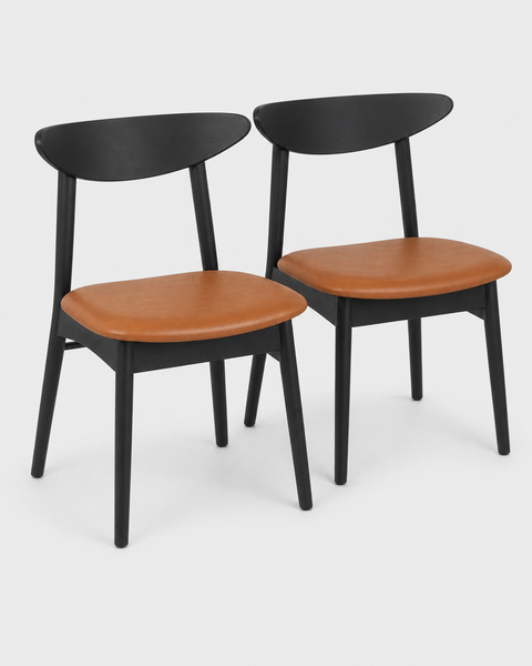 #color_Black-Whisky Brown